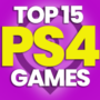 15 dos melhores jogos PS4 e comparar preços