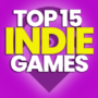 15 dos Melhores Jogos Indie e Comparar Preços