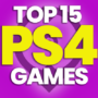 15 dos melhores jogos PS4 e comparar preços