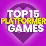 15 dos melhores jogos de plataforma e comparar preços