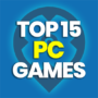 Melhores Jogos PC | Top 15 dos Videojogos Mais Jogados