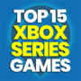 Os 15 melhores jogos da Xbox Series de 2024: Supera os teus objectivos de poupança