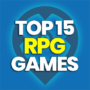 Os 15 melhores jogos de RPG de 2024: Promoções e comparações de preços