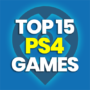 Os 15 melhores jogos para PS4 de 2024: Conclua a sua missão de poupança