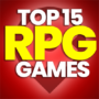 15 dos Melhores Jogos de RPG e Comparar Preços