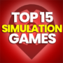 15 dos Melhores Jogos de Simulação e Comparação de Preços