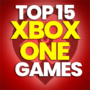15 dos Melhores Jogos Xbox One e comparar preços