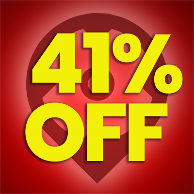 As melhores ofertas para os Upcoming games (PC, PS4, Xbox One)