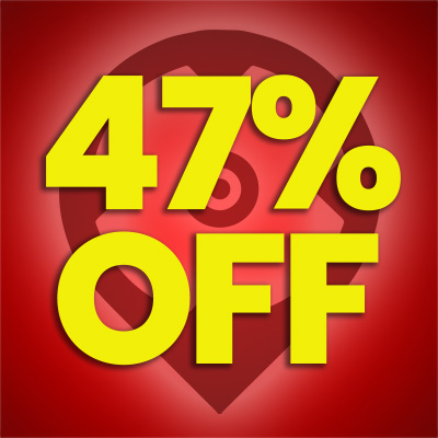 As melhores ofertas para os Most Played games (PC, PS4, Xbox One)