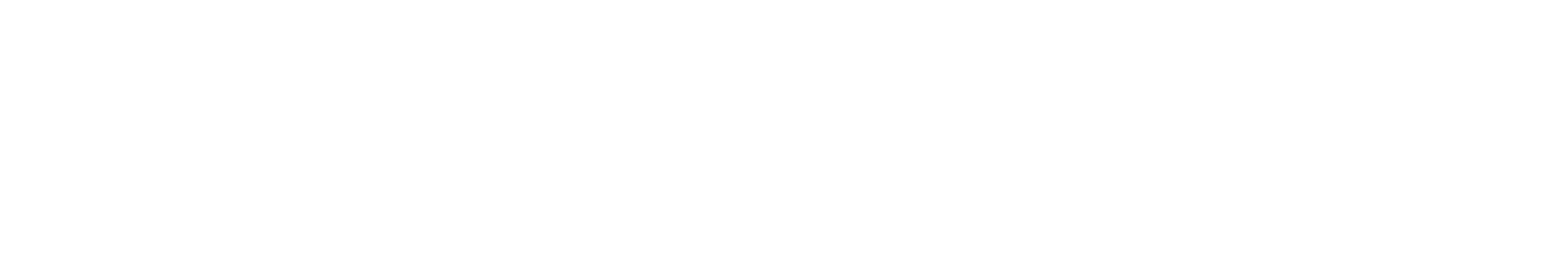 Banner do AllKeyShop