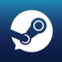 5 grandes jogos para comprar agora a Steam por menos de 5 euros