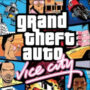 50 Cent Trabalhando nas séries de TV de Vice City e GTA 6?