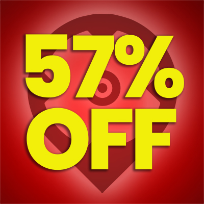 As melhores ofertas para os Souls-like games (PC, PS4, Xbox One)