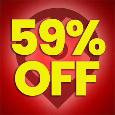 As melhores ofertas para os Fast-paced games (PC, PS4, Xbox One)