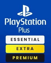 Playstation Plus Playstation 5