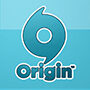 Como criar uma conta na Origin.