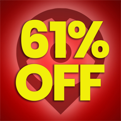 As melhores ofertas para os Masterpiece games (PC, PS4, Xbox One)