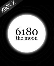 6180 the moon Xbox Series X