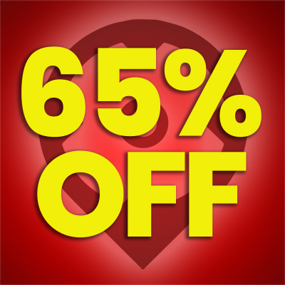 As melhores ofertas para os JRPG games (PC, PS4, Xbox One)