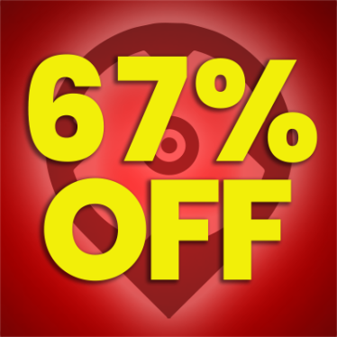 As melhores ofertas para os Mechs games (PC, PS4, Xbox One)