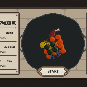 7 Days to End with You - Culinária