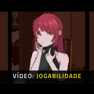 7 Days to End with You - Jogabilidade