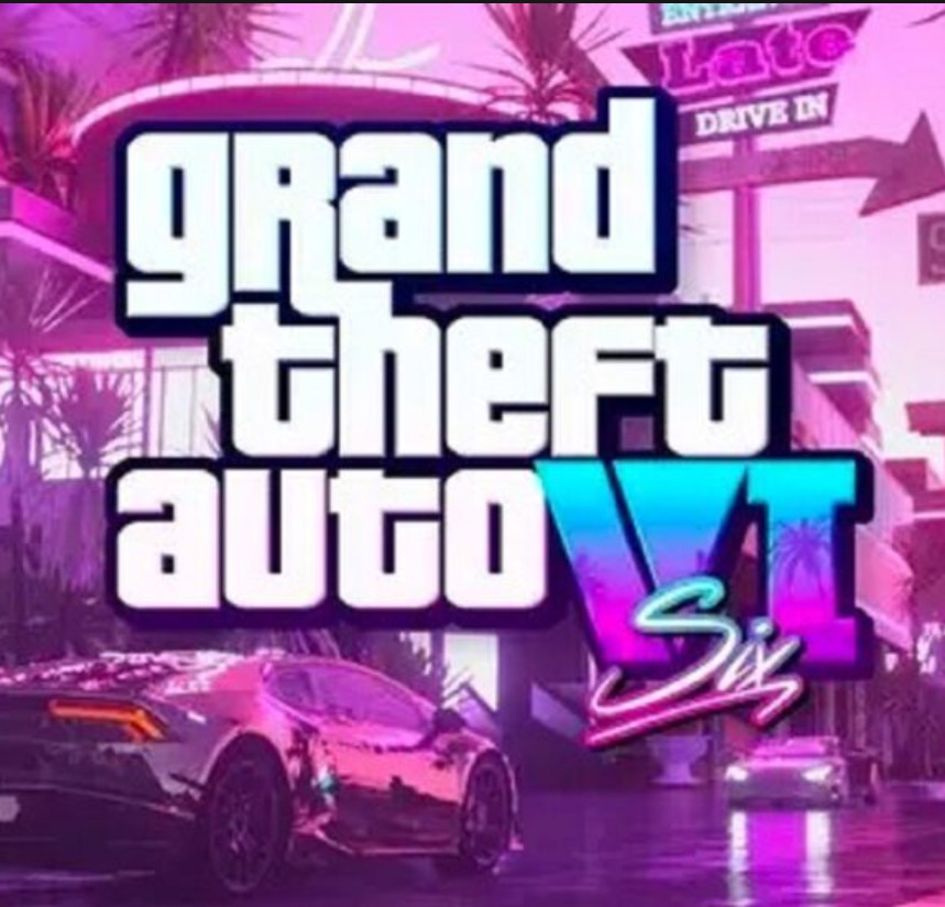 GTA 6: A grande revelação oficial do trailer da Rockstar pode estar  iminente 