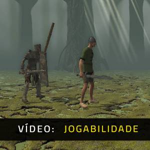 7 Mages - Vídeo de Jogabilidade