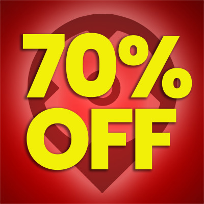 As melhores ofertas para os Local Multiplayer games (PC, PS4, Xbox One)