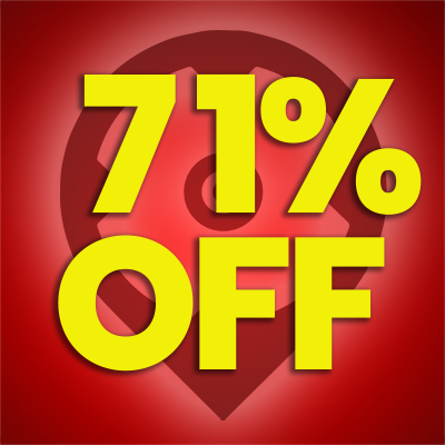 As melhores ofertas para os Shooting games (PC, PS4, Xbox One)