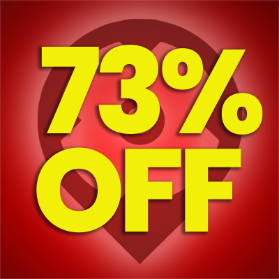 As melhores ofertas para os Hunting games (PC, PS4, Xbox One)