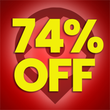 As melhores ofertas para os Survival games (PC, PS4, Xbox One)