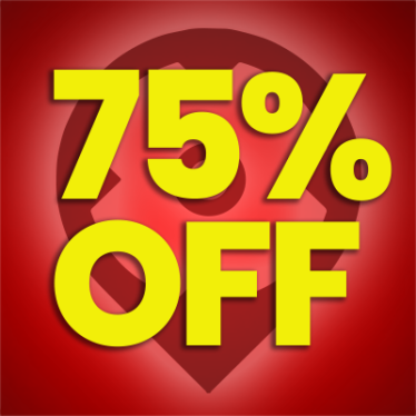 As melhores ofertas para os MMORPG games (PC, PS4, Xbox One)