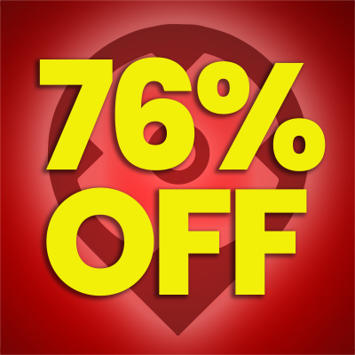 As melhores ofertas para os Cartoony games (PC, PS4, Xbox One)