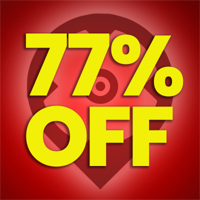 As melhores ofertas para os Violent games (PC, PS4, Xbox One)