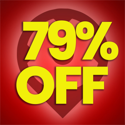 As melhores ofertas para os Superhero games (PC, PS4, Xbox One)