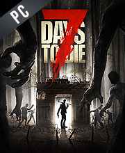 7 Days to Die