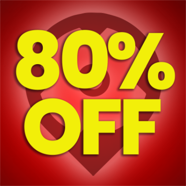 As melhores ofertas para os Cartoon games (PC, PS4, Xbox One)