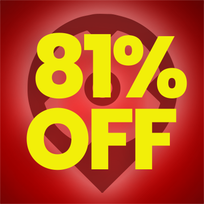 As melhores ofertas para os Jogos de TPS Psicológico (PC, PS4, Xbox One)