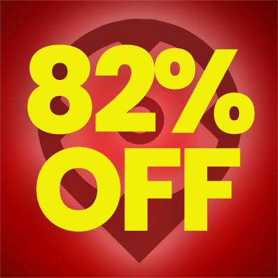 As melhores ofertas para os Jogos de processual (PC, PS4, Xbox One)