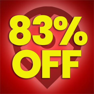 As melhores ofertas para os Gore games (PC, PS4, Xbox One)