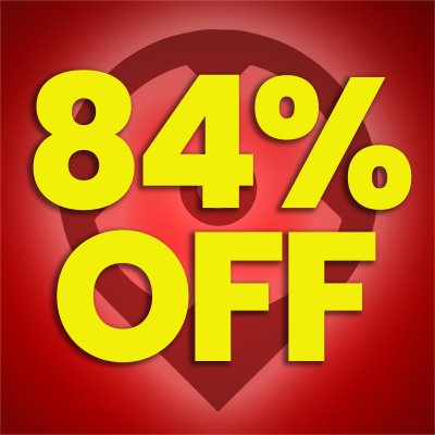 As melhores ofertas para os 4 Player Local games (PC, PS4, Xbox One)