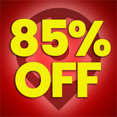 As melhores ofertas para os Casual games (PC, PS4, Xbox One)