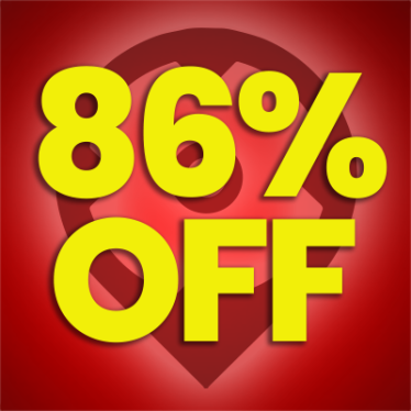 As melhores ofertas para os Action Roguelike games (PC, PS4, Xbox One)