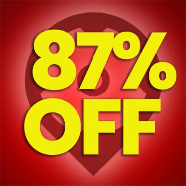 As melhores ofertas para os Bloody games (PC, PS4, Xbox One)