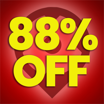 As melhores ofertas para os Drama games (PC, PS4, Xbox One)