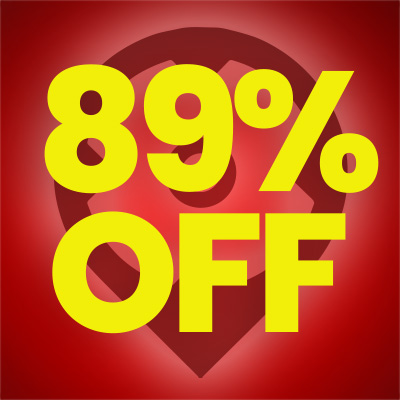 As melhores ofertas para os jogos de Surreal (PC, PS4, Xbox One)