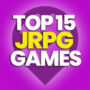 15 dos Melhores Jogos JRPG e Comparar Preços