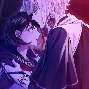 9 R.I.P. - Seiya e Isshiki Misa