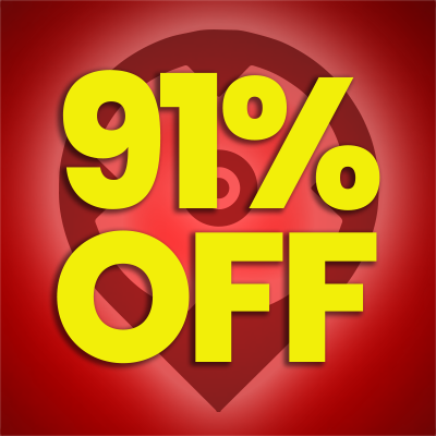 As melhores ofertas para os Robot games (PC, PS4, Xbox One)